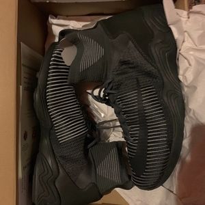 NIKE ZOOM MERCURIAL XI FX NEW IN BOX